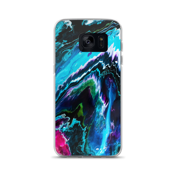 galaxy phone cases